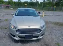 2015 FORD  - Image 6.