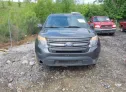 2015 FORD  - Image 6.