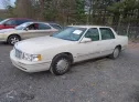 1997 CADILLAC  - Image 2.