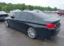 2011 BMW  - Image 3.