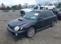 2003 SUBARU  - Image 2.