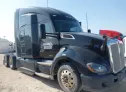 2018 KENWORTH  - Image 1.