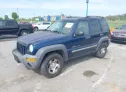 2003 JEEP  - Image 2.