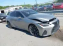 2021 LEXUS  - Image 1.