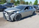 2021 LEXUS  - Image 2.