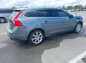 2016 VOLVO  - Image 4.