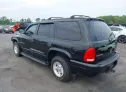 2000 DODGE  - Image 3.