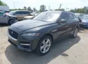 2018 JAGUAR  - Image 2.