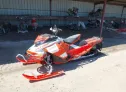 2020 SKI-DOO  - Image 2.