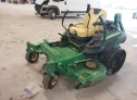 2018 JOHN DEERE  - Image 2.