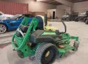 2018 JOHN DEERE  - Image 4.