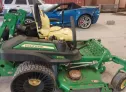 2018 JOHN DEERE  - Image 5.