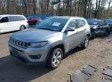 2019 JEEP  - Image 2.