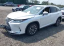 2022 LEXUS  - Image 2.