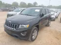 2016 JEEP  - Image 2.