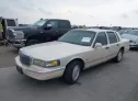 1995 LINCOLN  - Image 2.