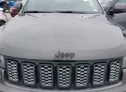 2018 JEEP  - Image 6.