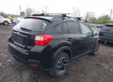 2017 SUBARU  - Image 4.