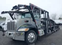 2006 PETERBILT  - Image 2.