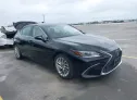 2019 LEXUS  - Image 1.