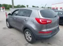 2011 KIA  - Image 3.