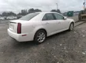 2006 CADILLAC  - Image 4.