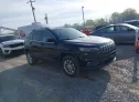 2019 JEEP  - Image 1.