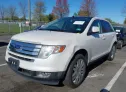 2010 FORD  - Image 2.