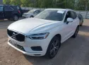 2019 VOLVO  - Image 2.