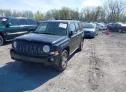 2008 JEEP  - Image 2.