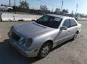 2001 MERCEDES-BENZ  - Image 2.