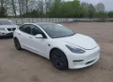 2023 TESLA  - Image 1.