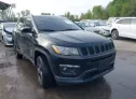 2019 JEEP  - Image 1.