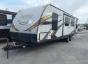 2016 KEYSTONE RV  - Image 2.