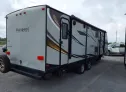 2016 KEYSTONE RV  - Image 4.