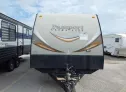 2016 KEYSTONE RV  - Image 6.