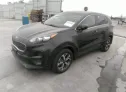 2020 KIA  - Image 2.