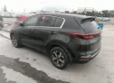 2020 KIA  - Image 3.