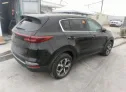 2020 KIA  - Image 4.