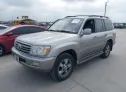 2006 TOYOTA  - Image 2.