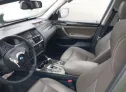 2014 BMW  - Image 5.