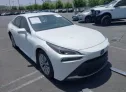 2022 TOYOTA  - Image 1.