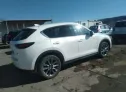 2019 MAZDA  - Image 4.