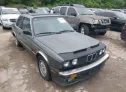 1987 BMW  - Image 1.