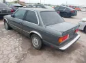1987 BMW  - Image 3.