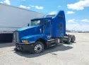 2006 KENWORTH  - Image 2.