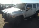 2006 HUMMER  - Image 2.