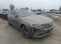 2022 CADILLAC  - Image 1.