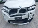 2018 BMW  - Image 6.