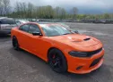 2017 DODGE  - Image 1.